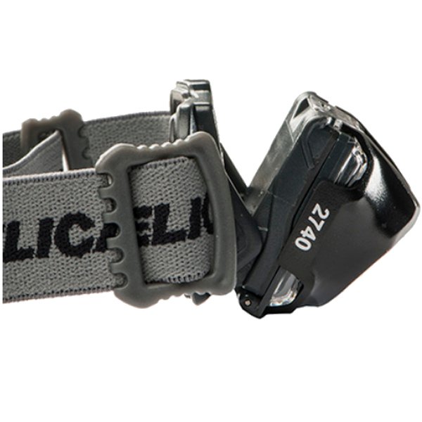 LNTERNA DE CABEZA 2740